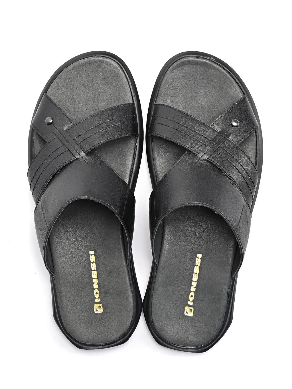 Скидка -25%. туфли летние открытые Ионесси  фото 5