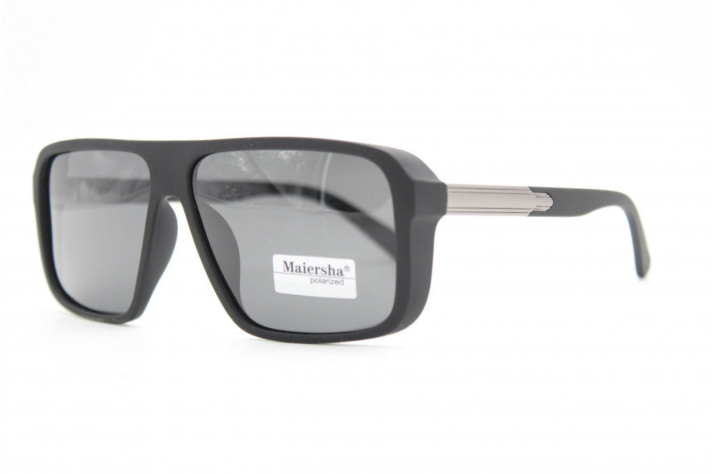 Солнцезащитные очки Maiersha (Polarized) 5010 С2 59-14-143