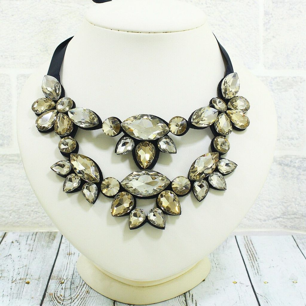 Воротник Sale-833 - Vel vett фото 3