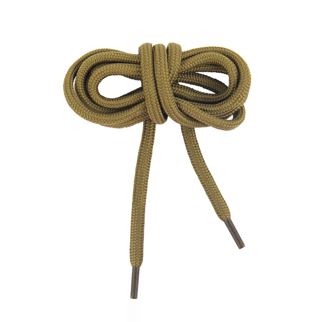 Шнурки для обуви Могилев т.33 160 см 25 п