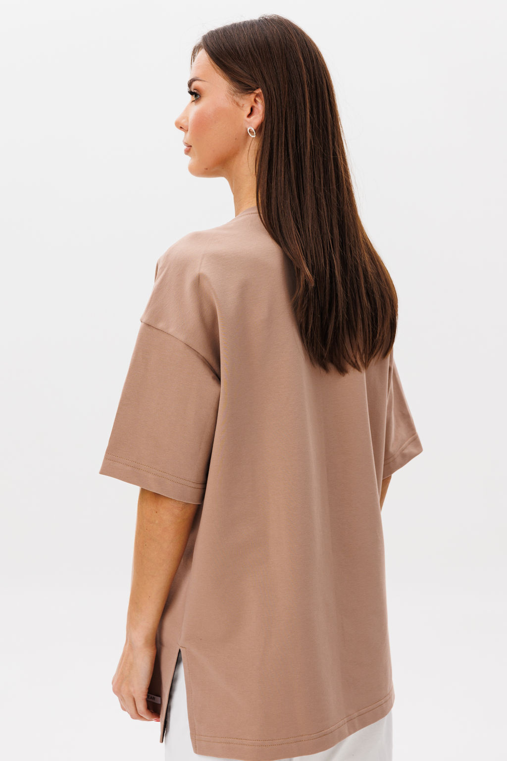 Джемпер 4188 - Kivviwear фото 6