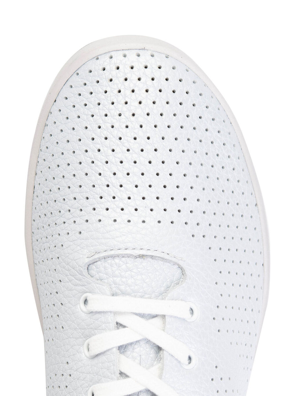 Кеды женские BELWEST  фото 5