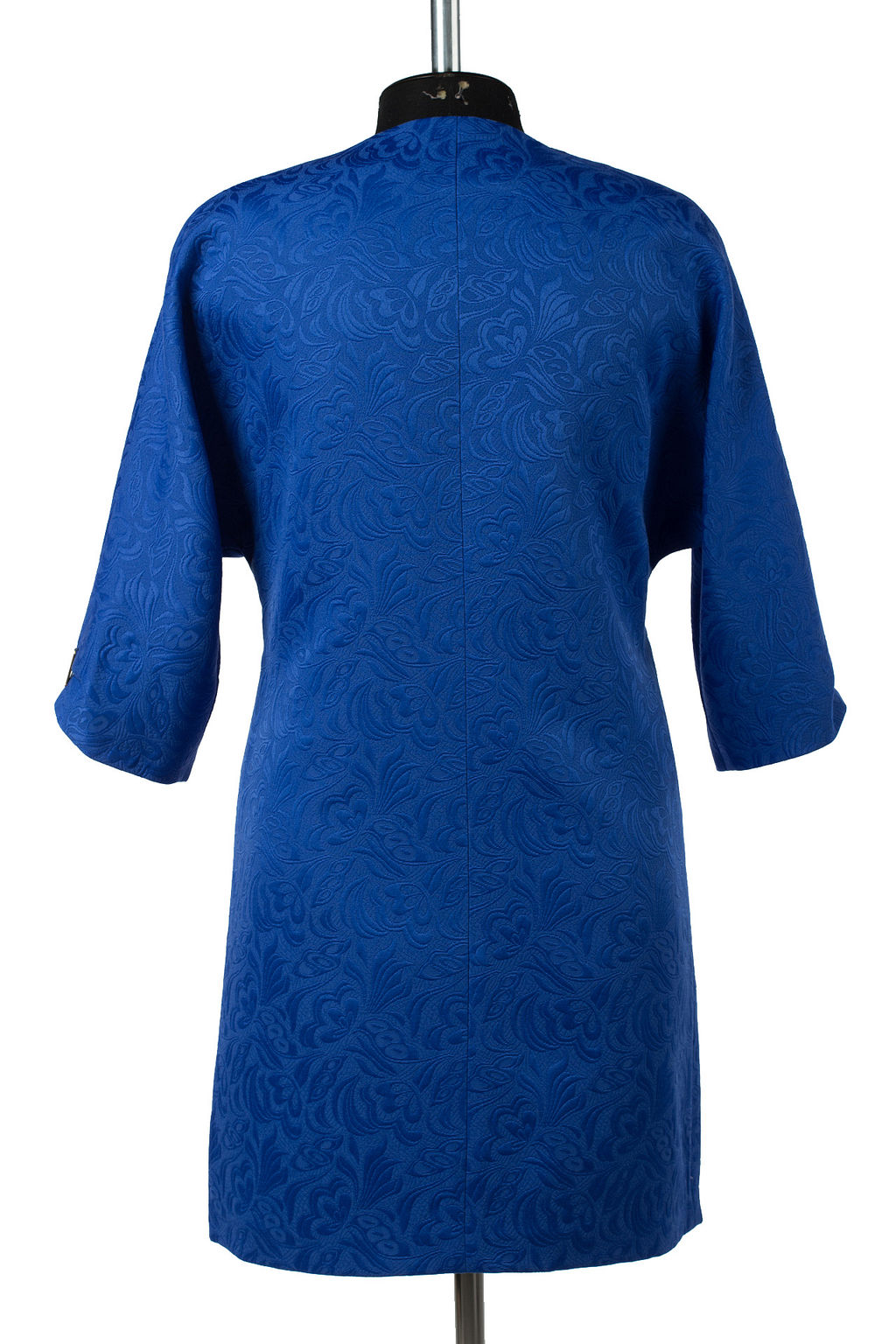 Плащ женский - El podio фото 7