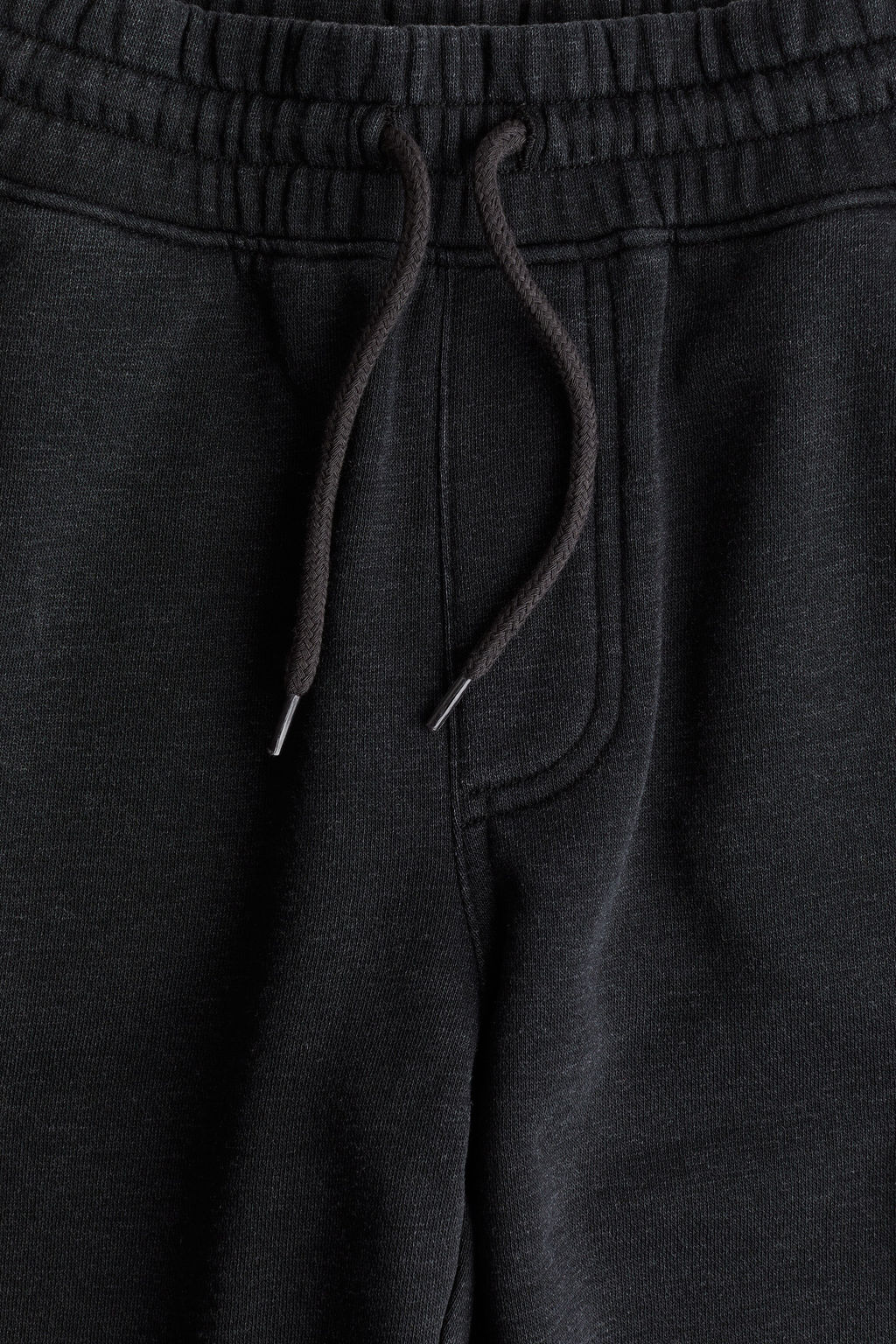 Joggers cargo - H&m фото 4