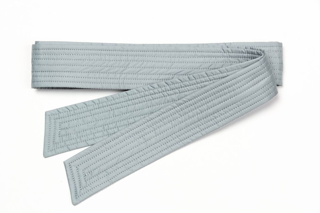 Пальто - Gipnoz фото 13