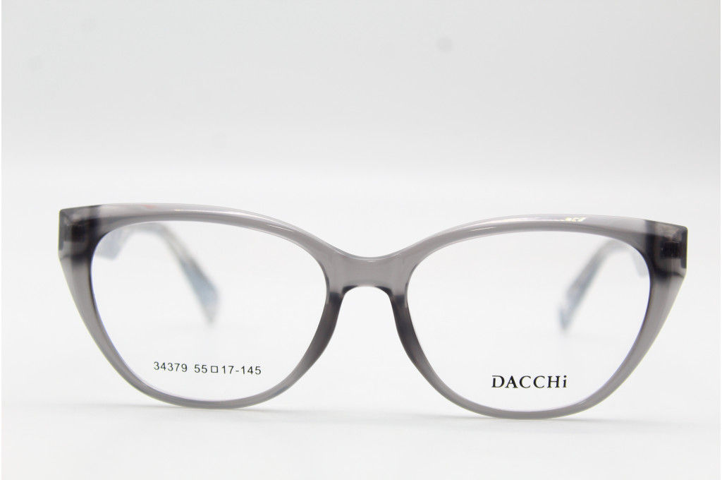 Оправа DACCHI 34379 55-17-145 С5