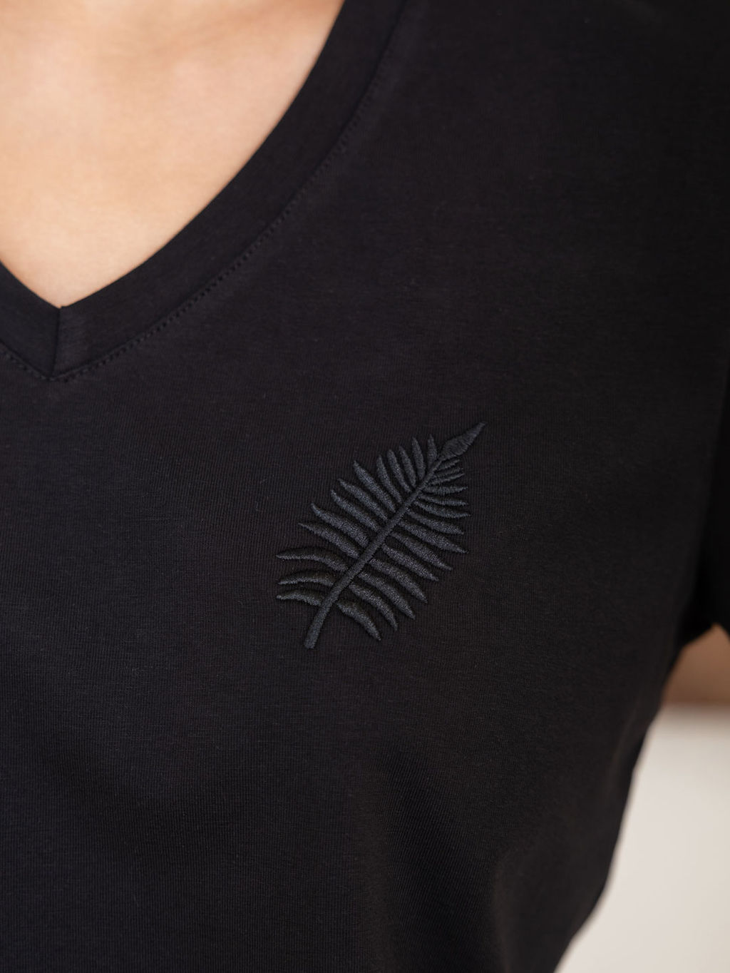 Футболка мод.2147/1 - Барболета фото 4