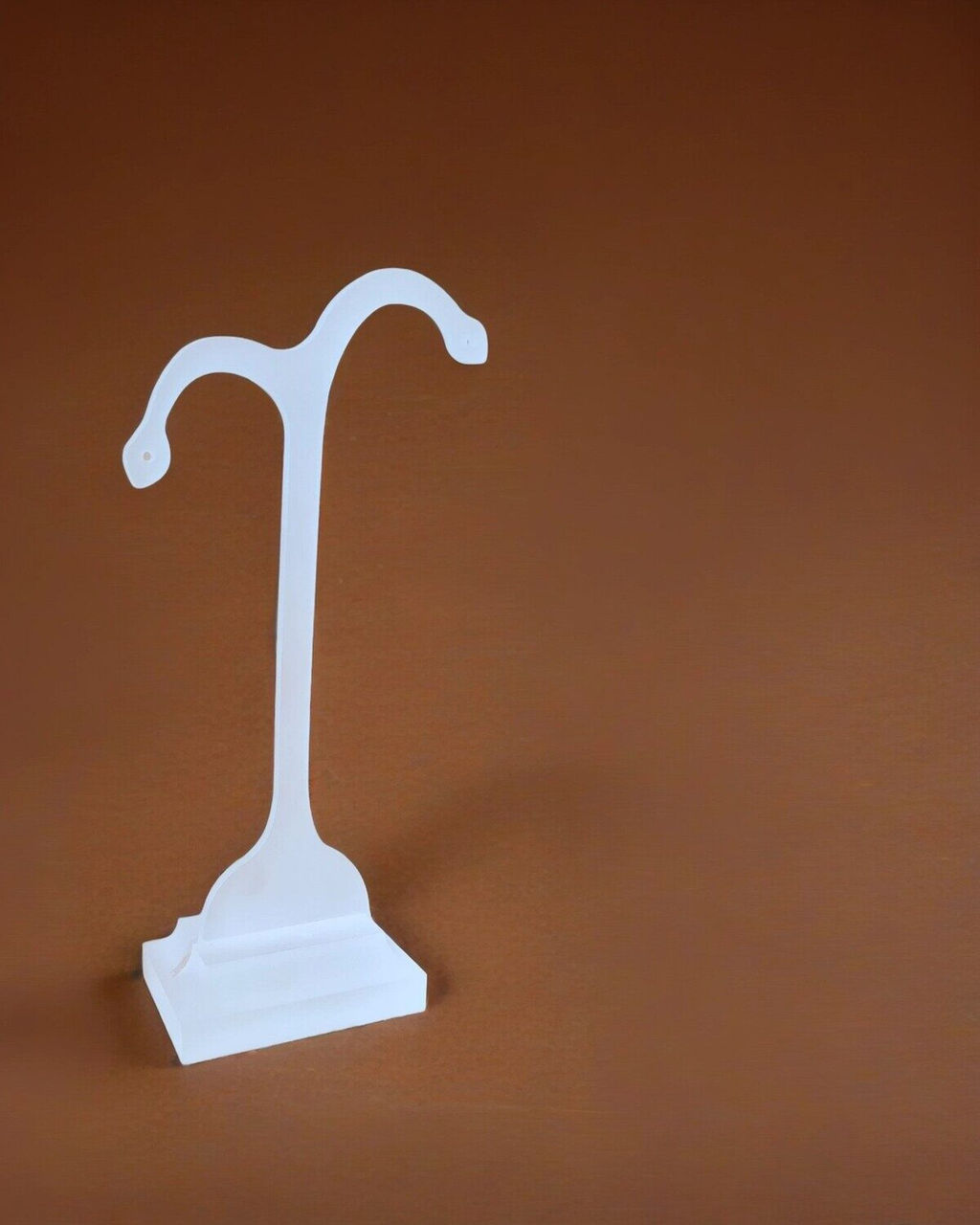 Подставка для украшений Vel Vett