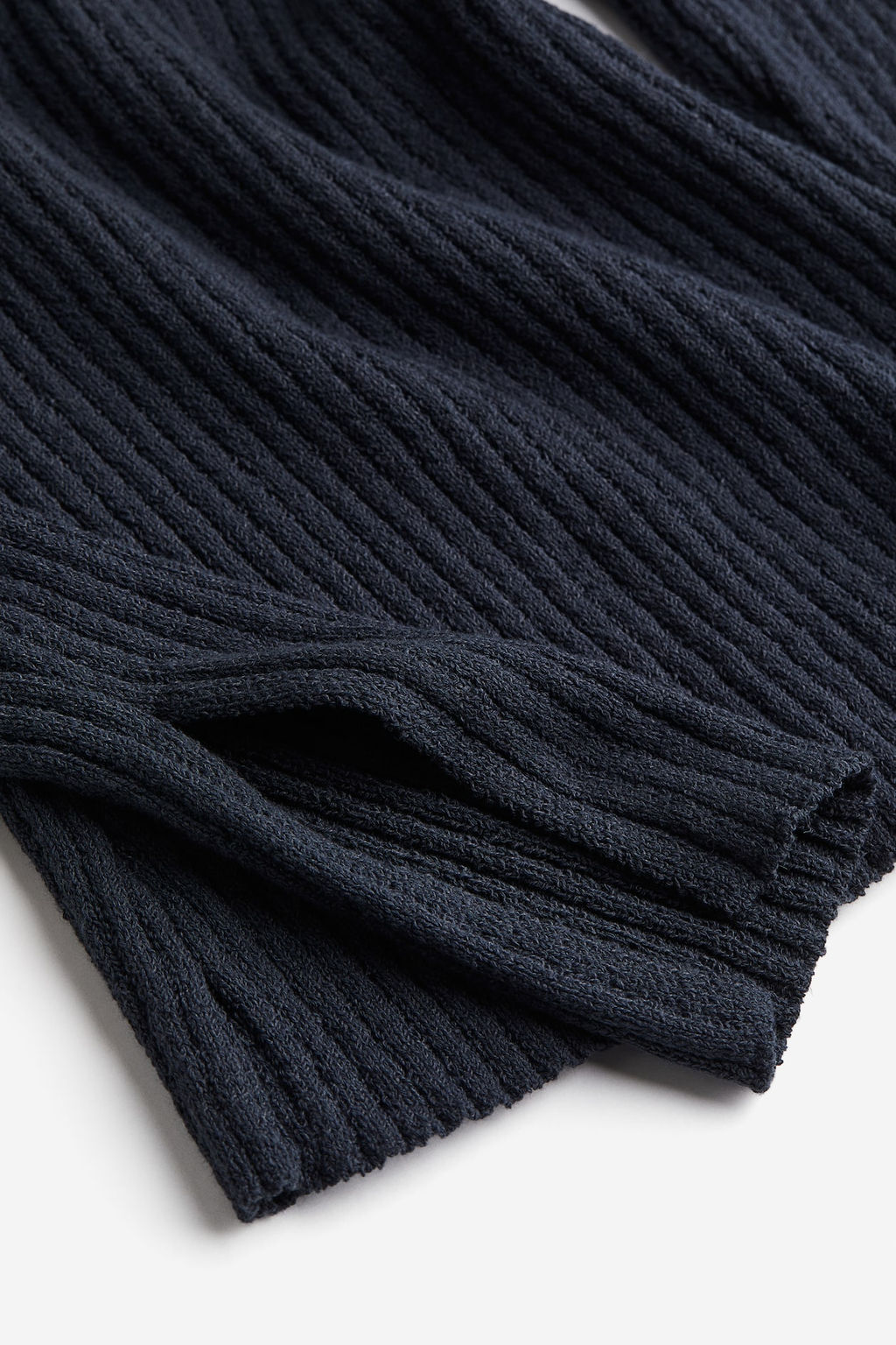 Top en punto de canale - H&m фото 5