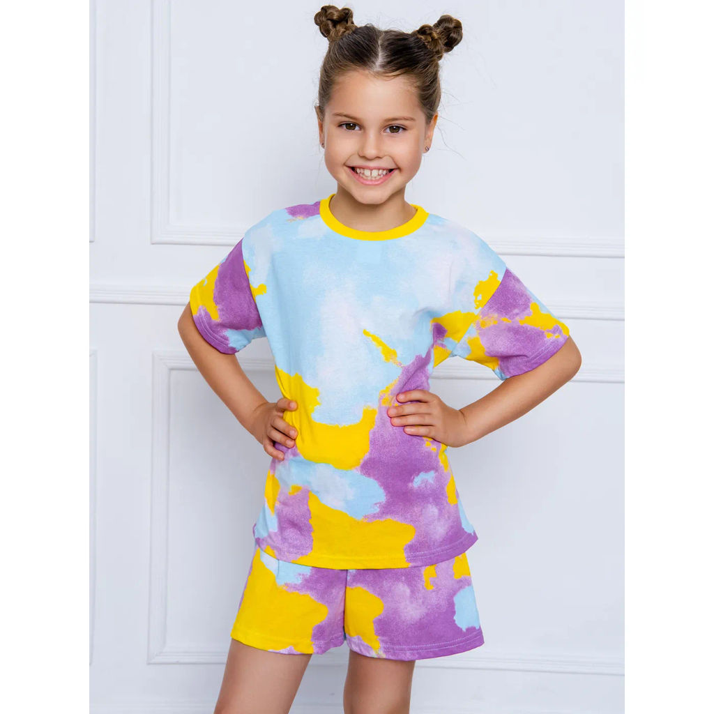 Комплект кулирка 7023100102 - Youlala фото 16