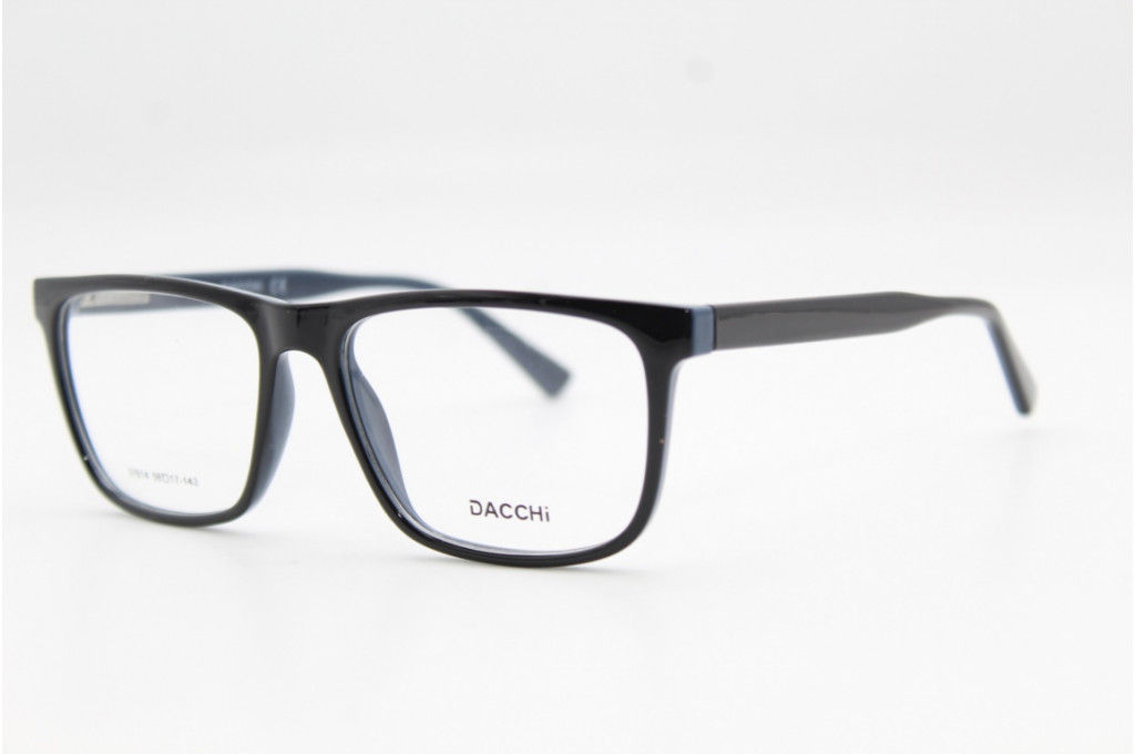 Оправа DACCHI 37614 56-17-143 C2