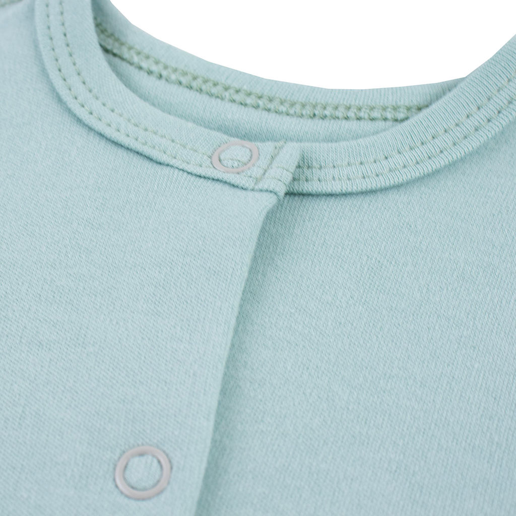 Боди интерлок 1205200509 - Youlala фото 2