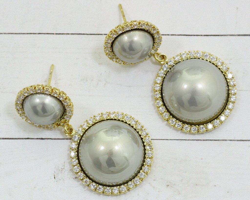 Серьги F472878907290