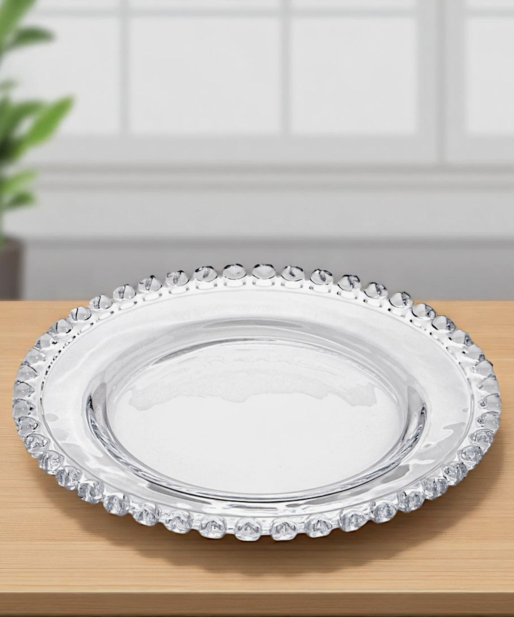 ТАРЕЛКА ЗАКУСОЧНАЯ SWEETY 19,5 СМ - Lefard фото 5