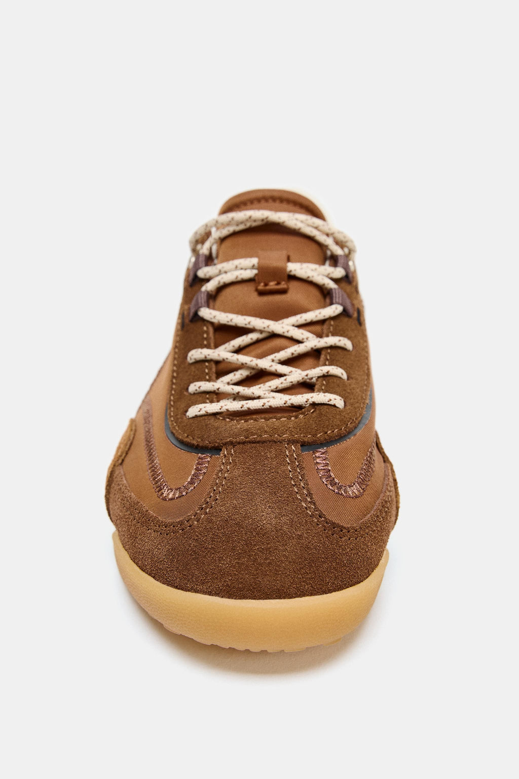 COMBINATION TRAINERS