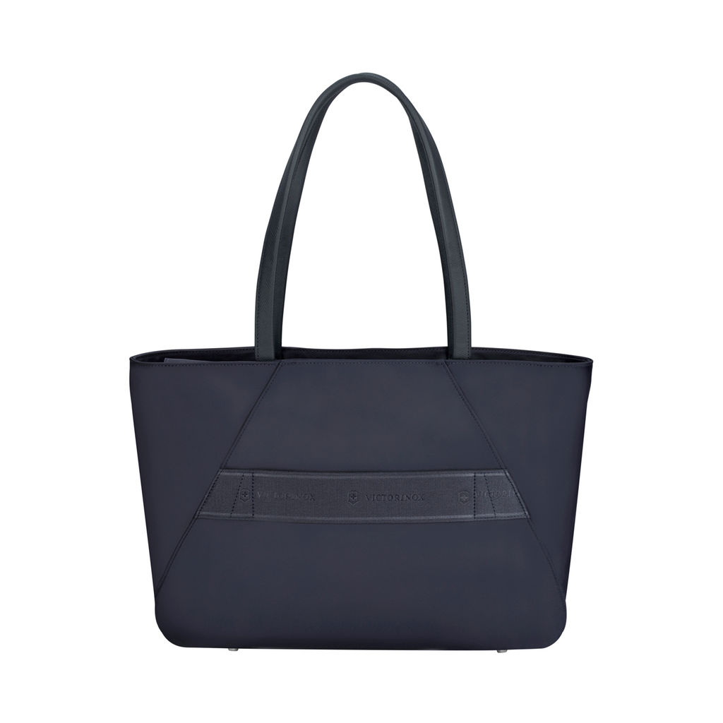 Сумка Victoria Signature Tote VICTORINOX 612206  фото 4