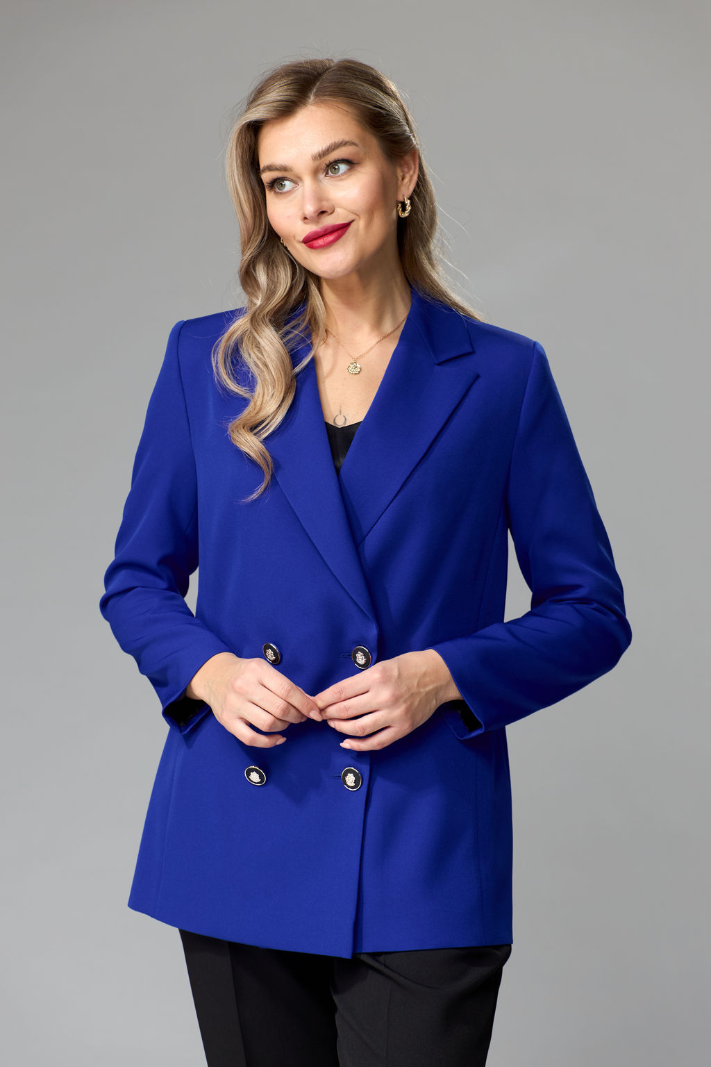 Жакет - Gizart фото 50