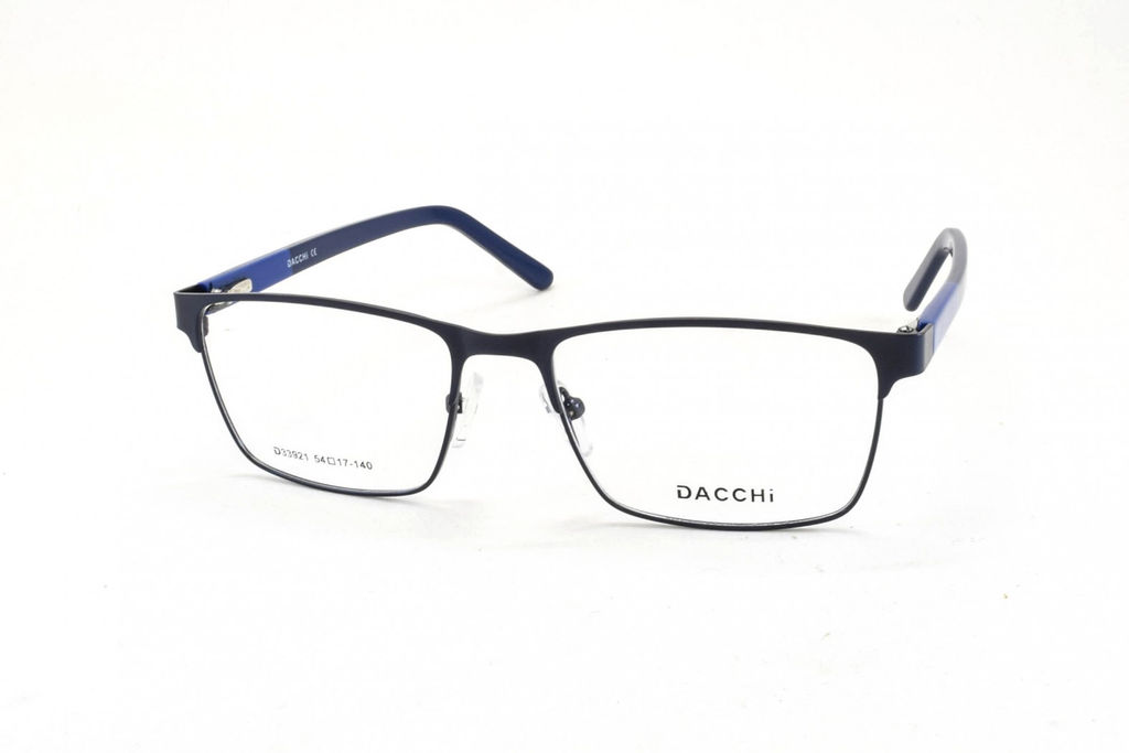DACCHI 33921 C4 54-17-140