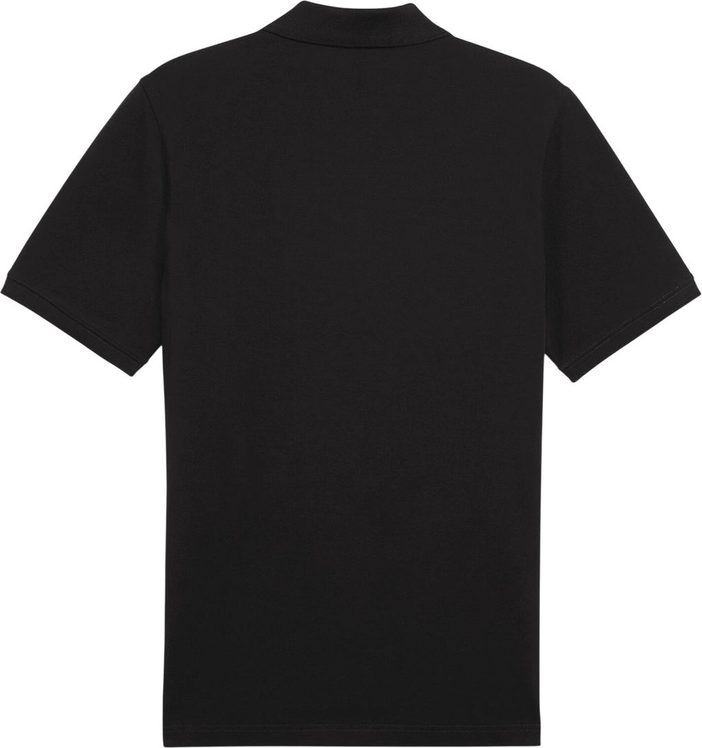 Рубашка поло взрослая