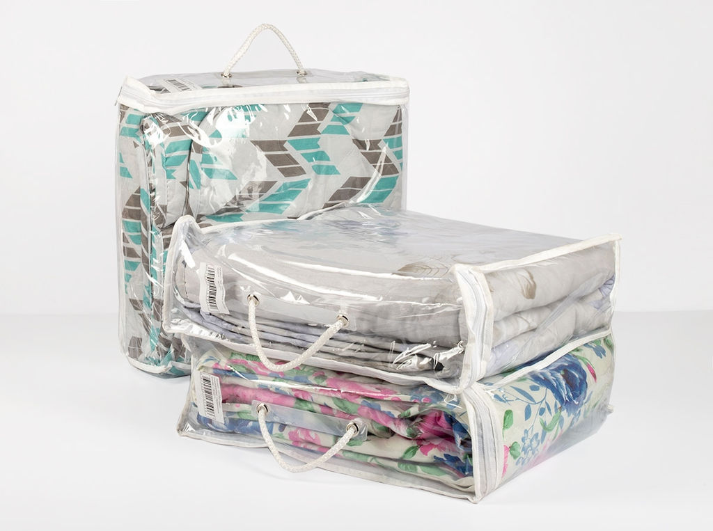 АРТ 146/1 Покрывало (микрофайбер) 180*210 "Луг"