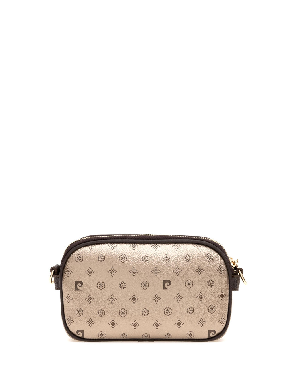 Sar_ _apraz _anta - Pierre cardin фото 5