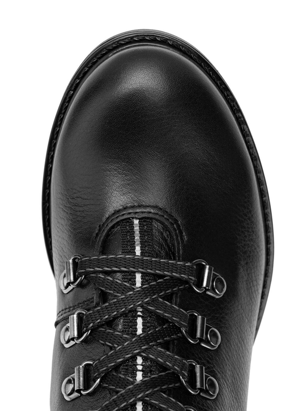 УЦЕНКА Ботинки 2234095 - Belwest фото 5