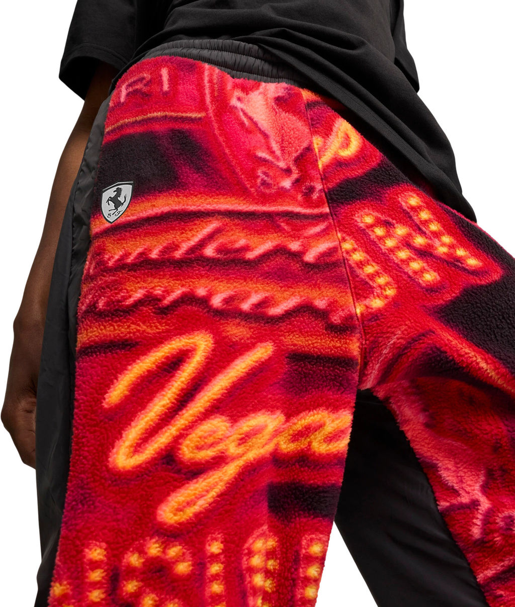 Брюки мужские