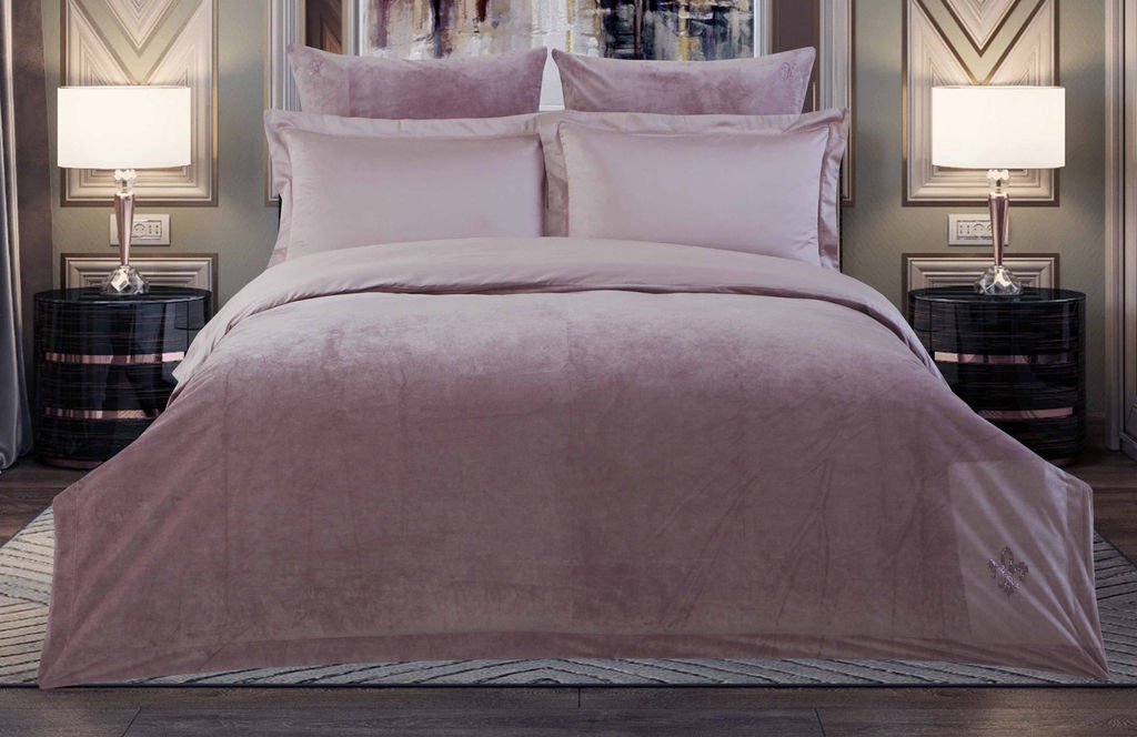 Комплект Комплект Lindor Premium (роза антика)