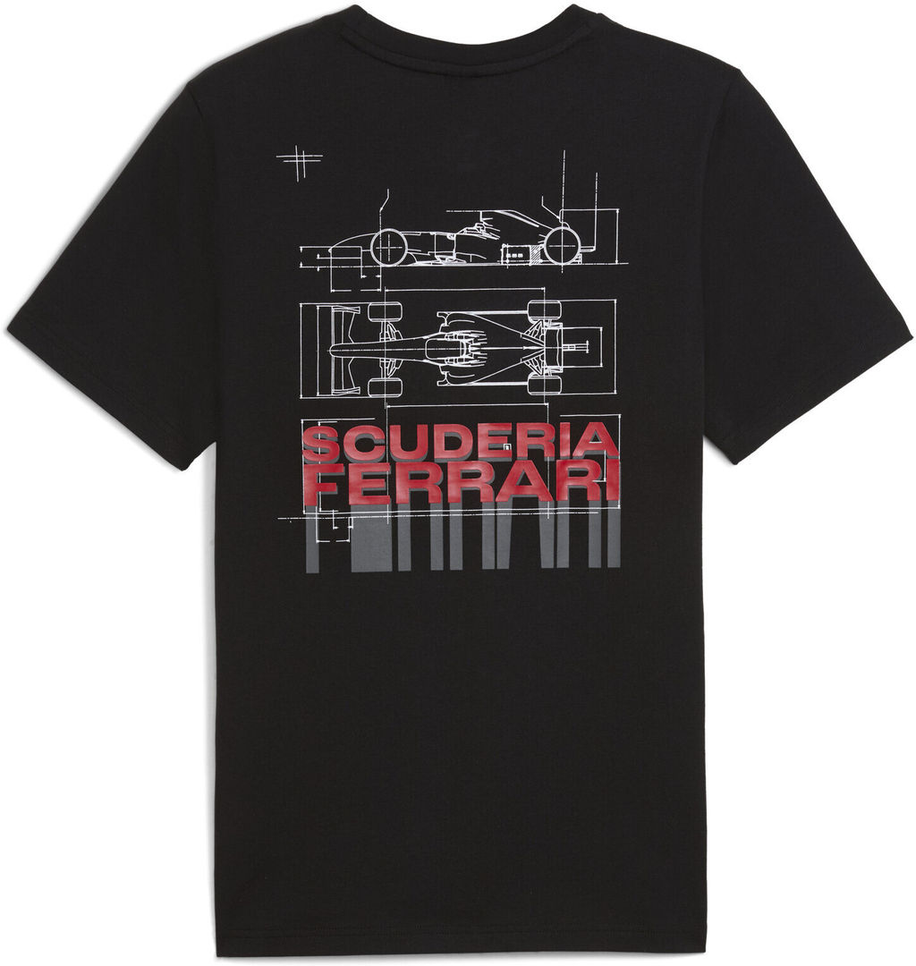 Футболка взрослая