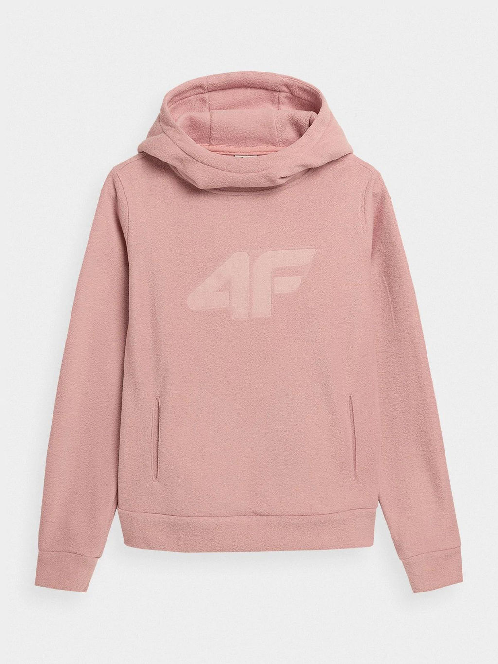 Кофта женская