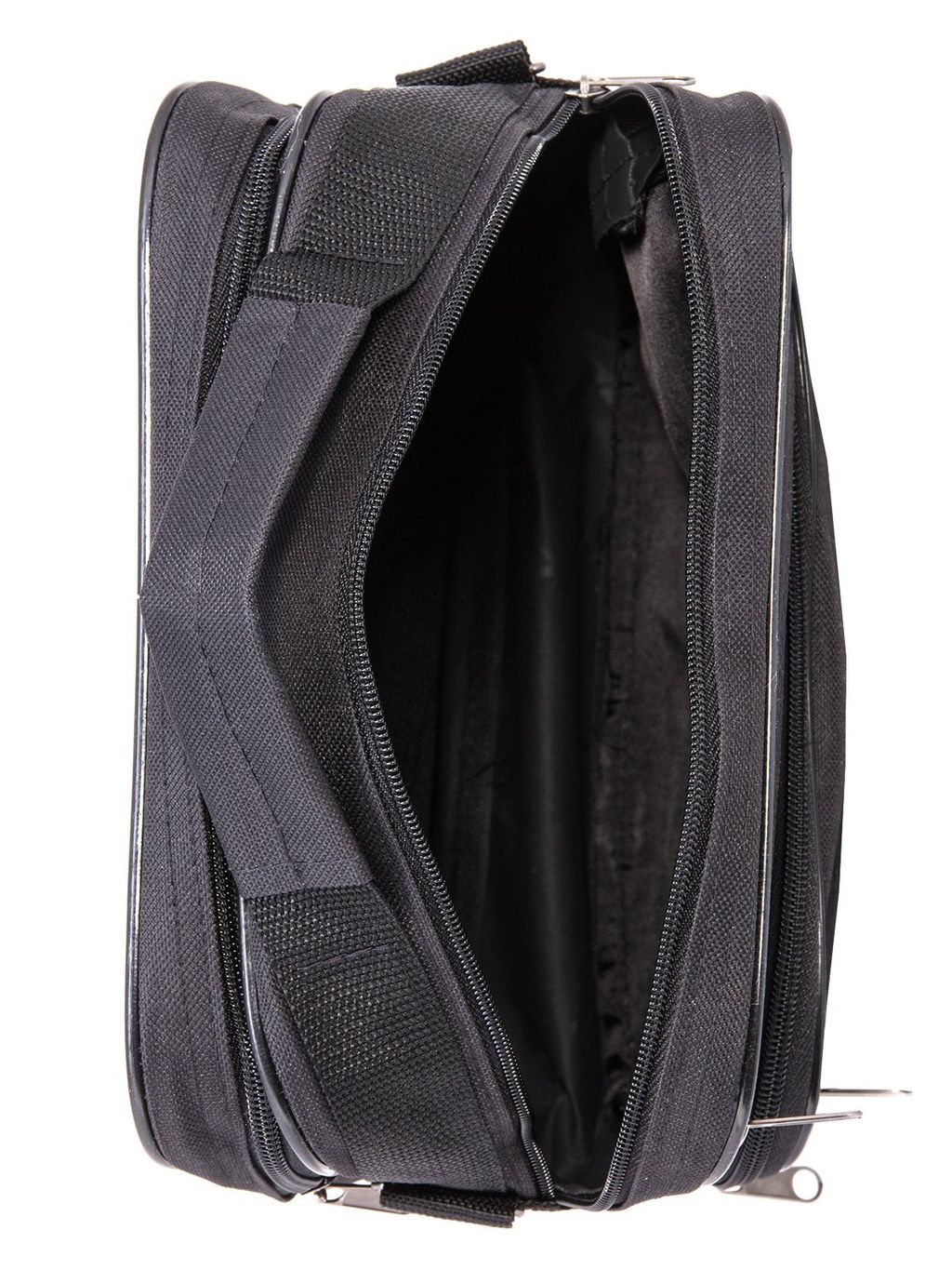 Планшет 3 Деловая 01 Сумка мужская - S.lavia фото 5