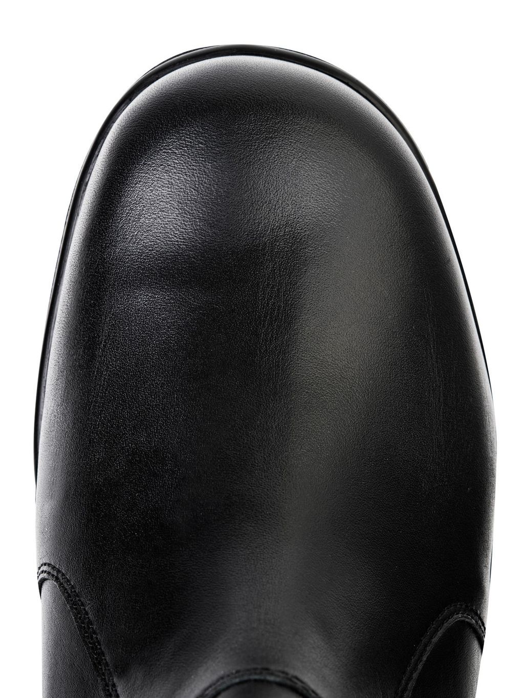 сапоги
								BELWEST  фото 5