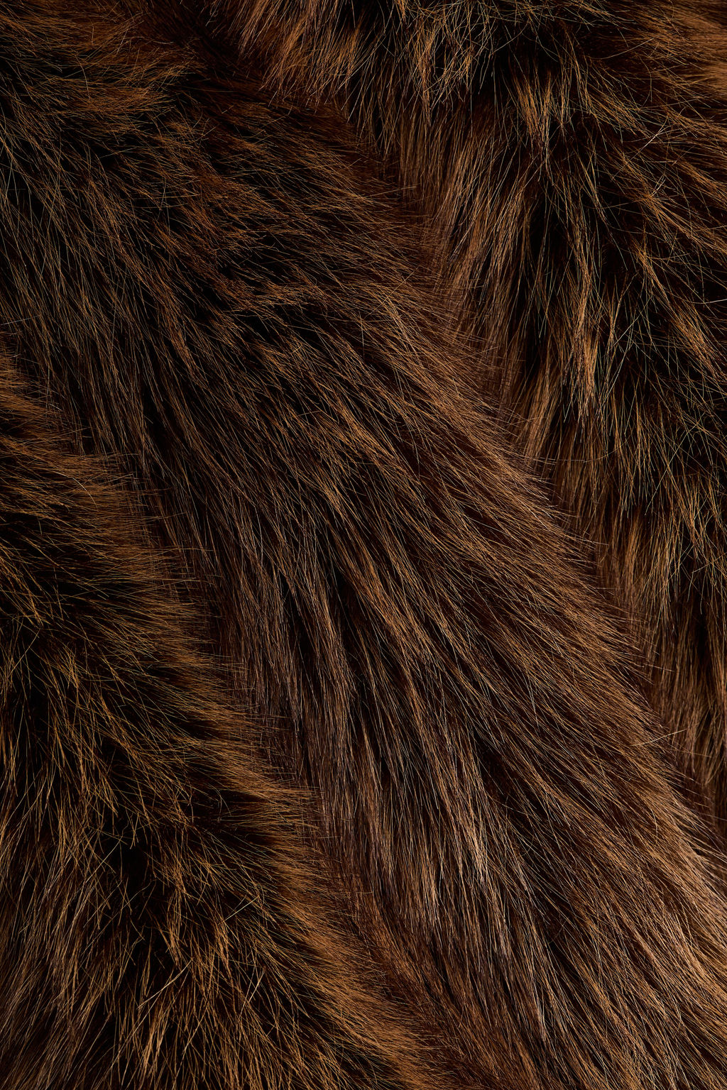 Single-breasted coat - H&m фото 3
