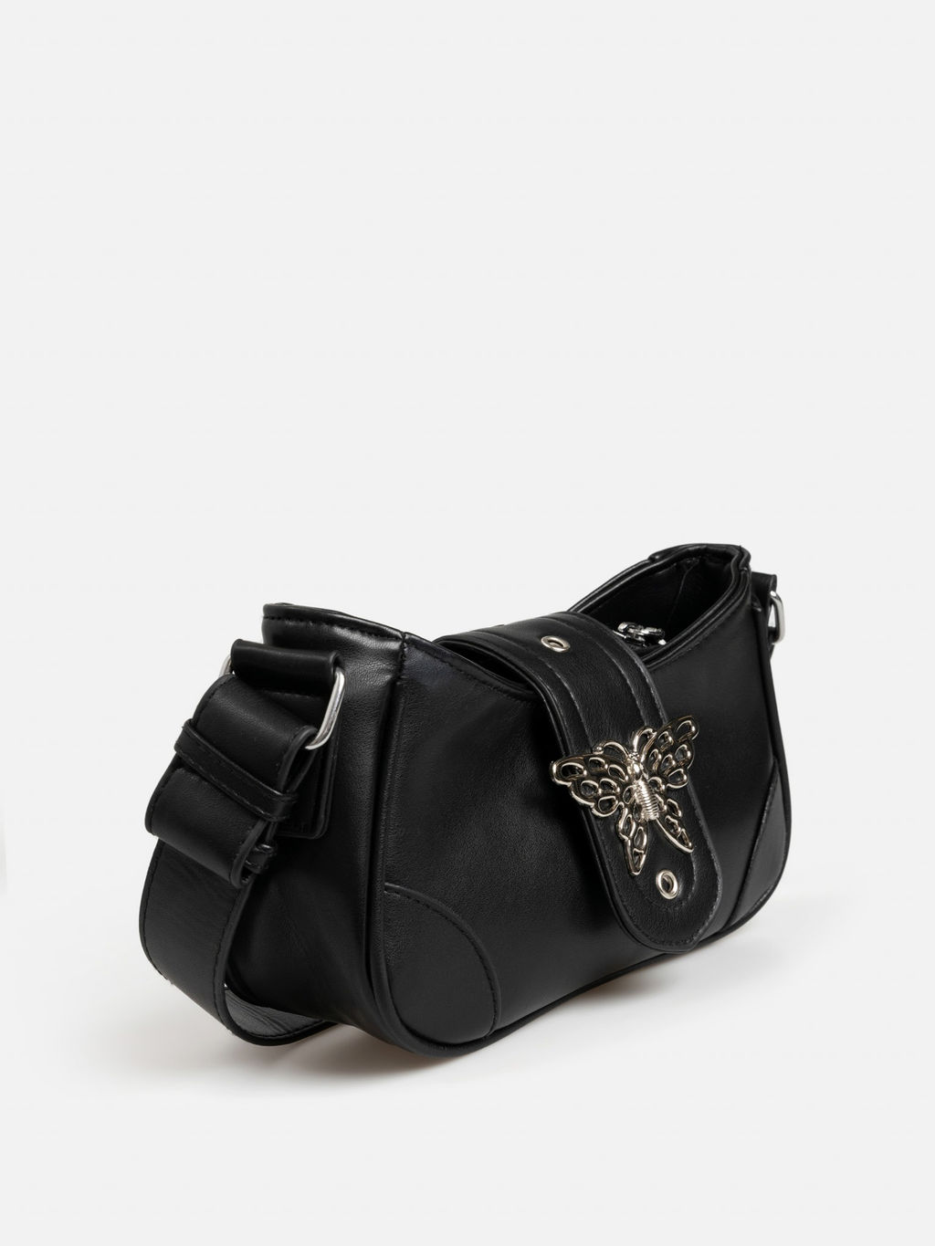 ACOOLA / Сумка детская Laurel черный  фото 2