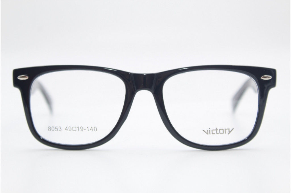 Оправа Victory 8053 49-19-140 H27