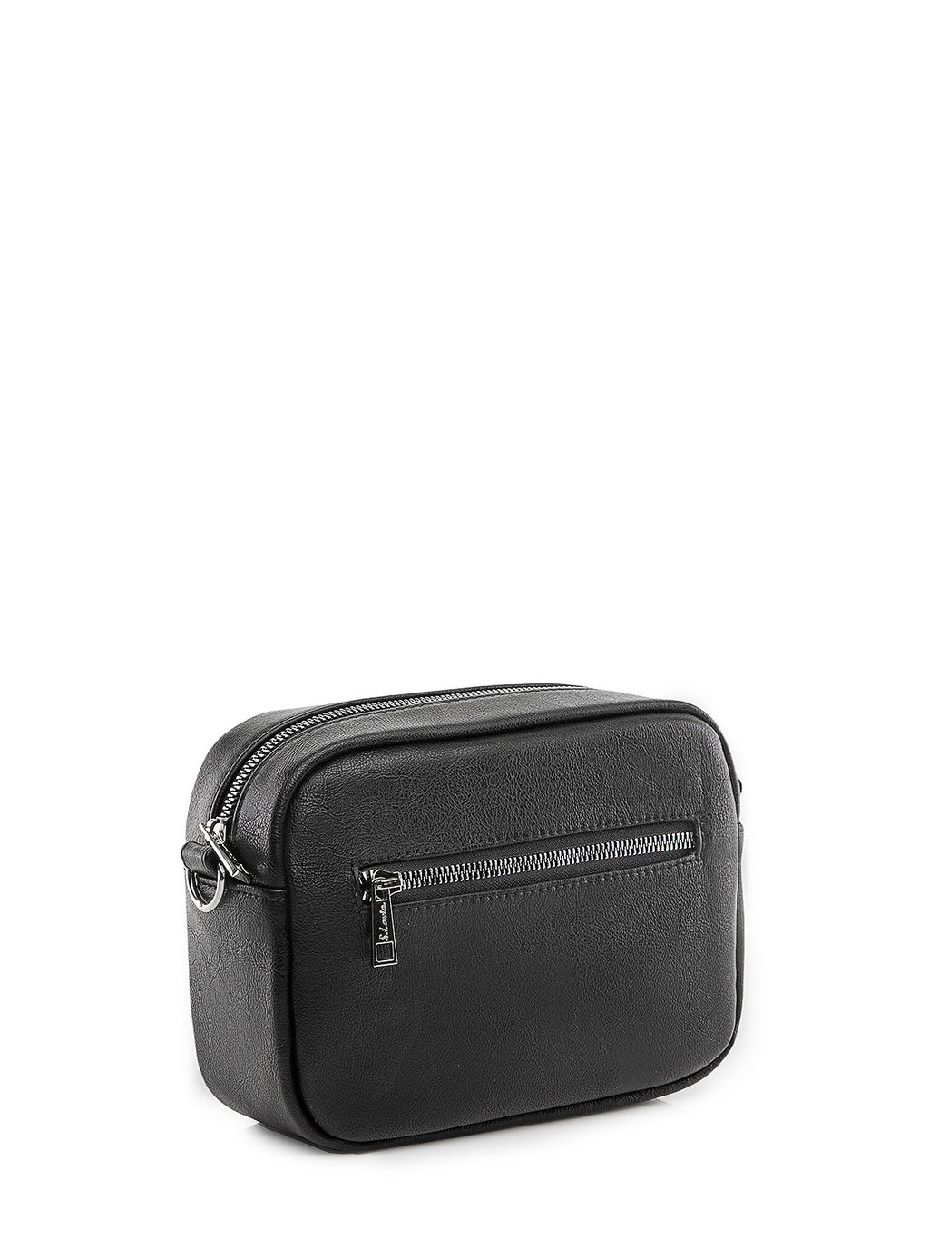 Кросс-боди 1371 909 01.138 Сумка женская - S.lavia фото 3