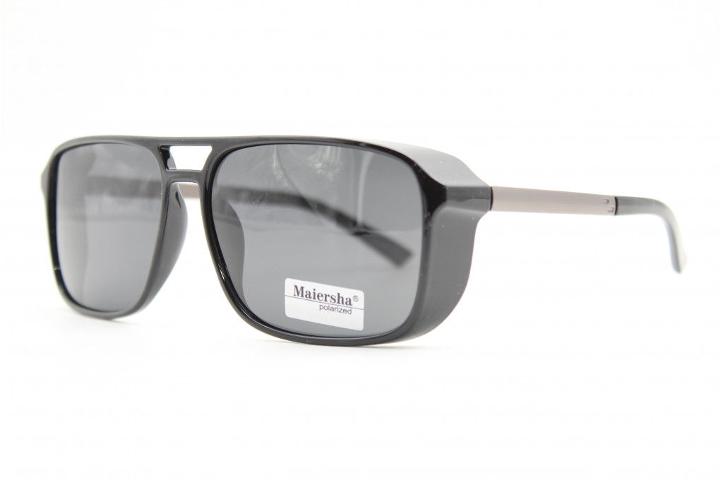 Солнцезащитные очки Maiersha (Polarized) 5090 С1 56-19-135
