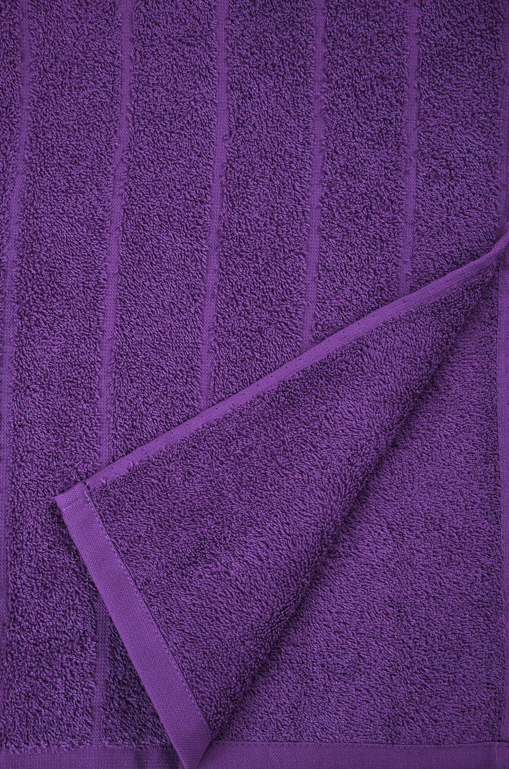 Махровая простыня 185Х210 Happy Fox Home  фото 40