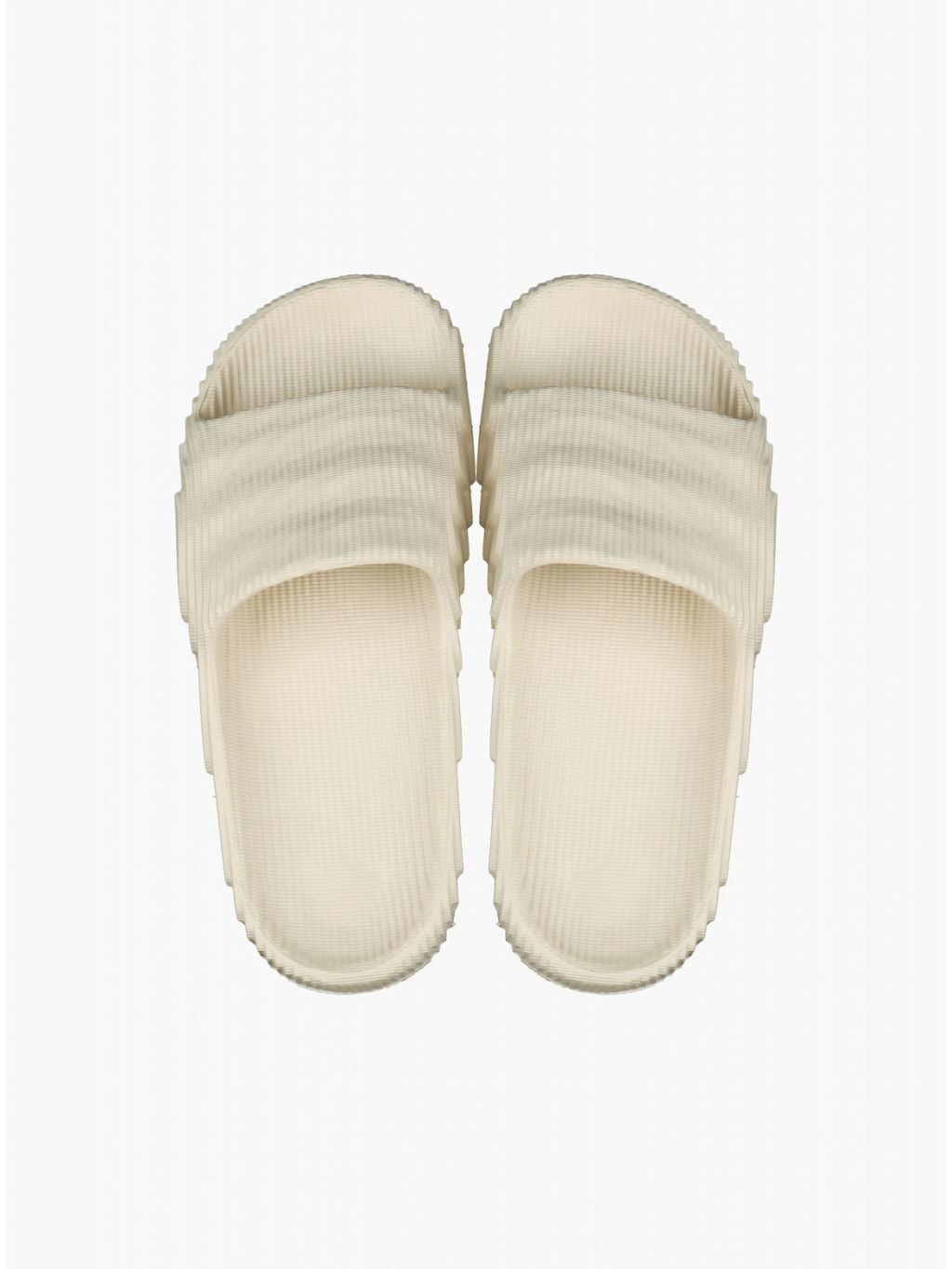 Шлепанцы Indefini (Арт. 4083SST)