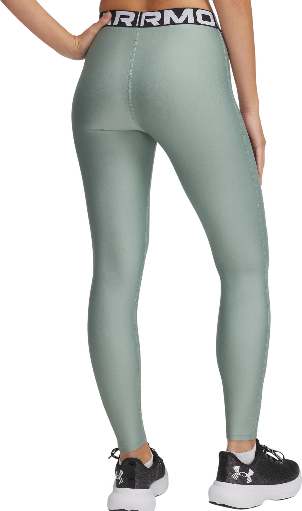 Леггинсы женские