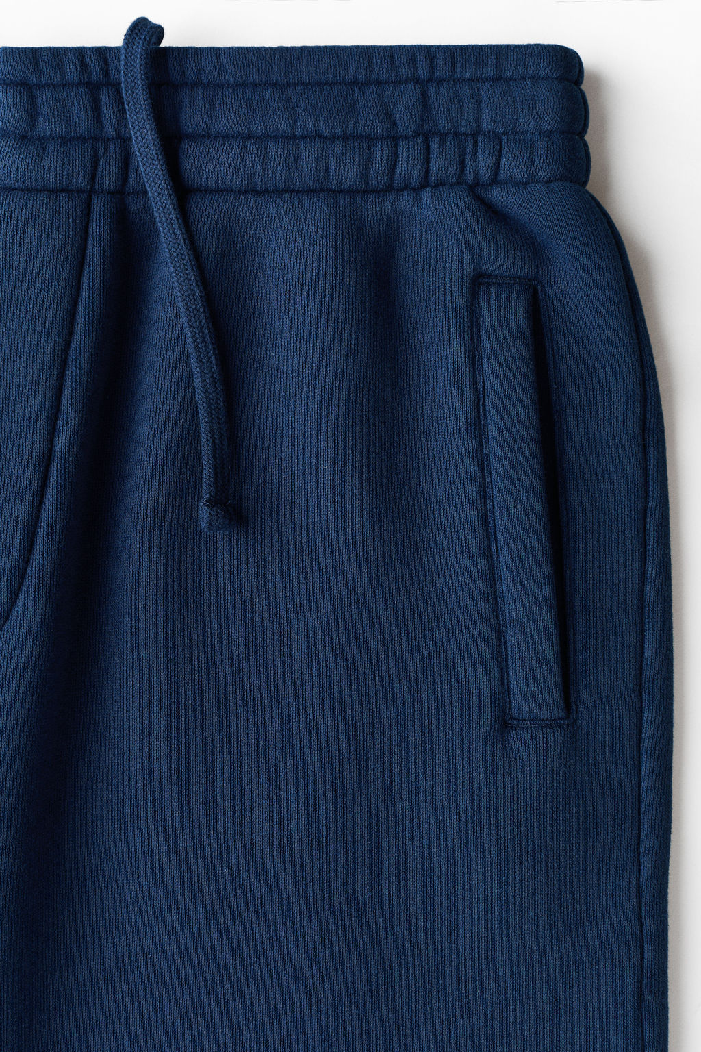 Pantal?n de ch?ndal Relaxed Fit - H&m фото 5