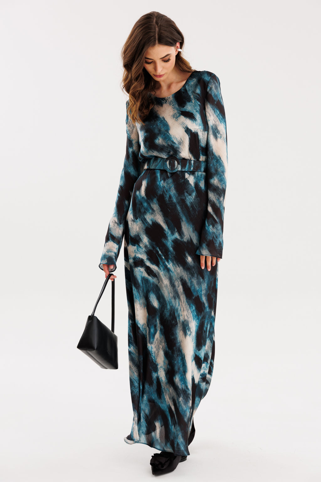 Платье 2708 - Eola фото 3