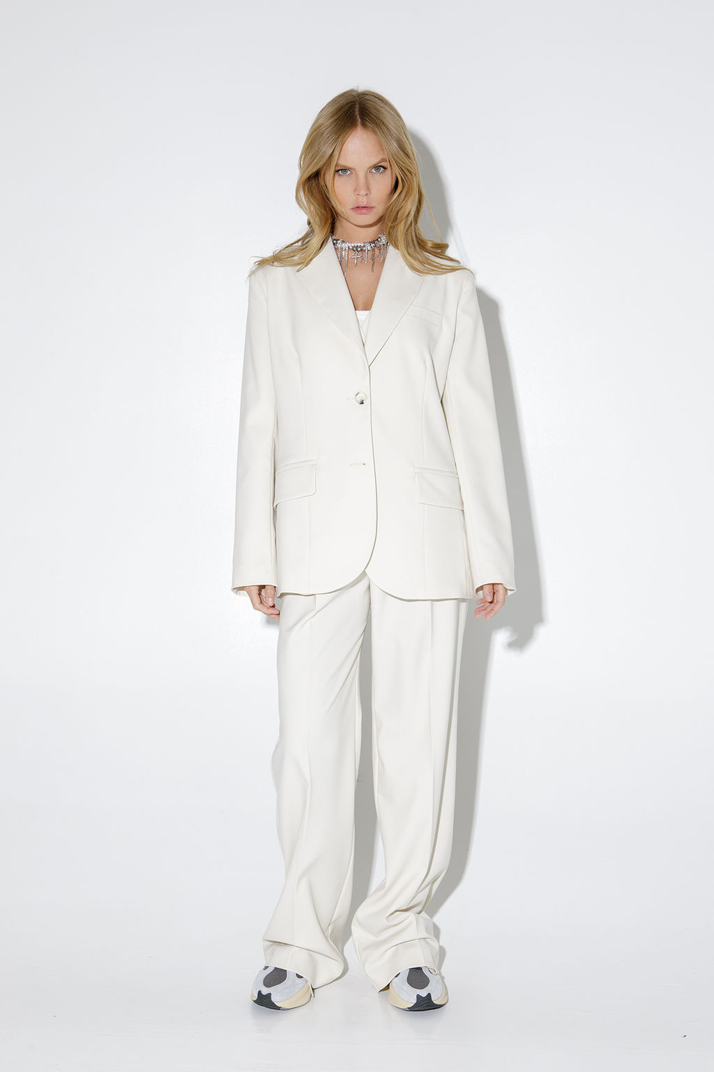 Костюм 5254 - Pirs фото 22