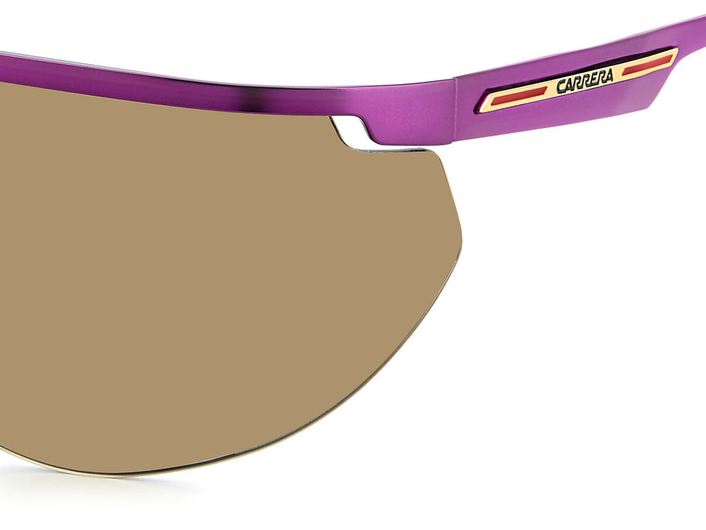 Солнцезащитные очки CARRERA FLAGLAB 19  фото 4
