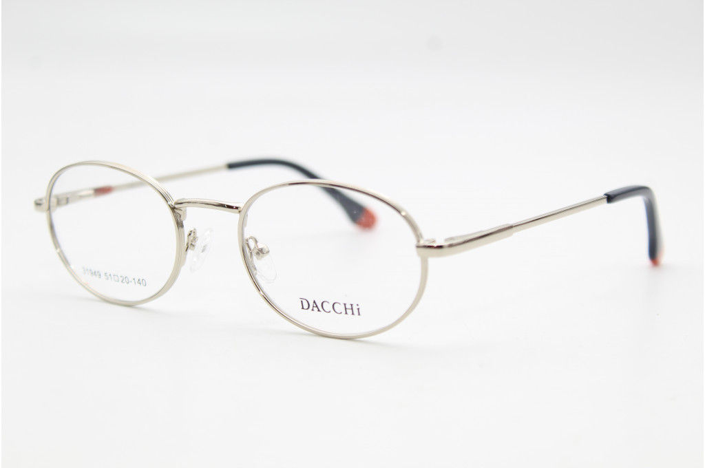 Оправа DACCHi 31949 51-20-140 С4