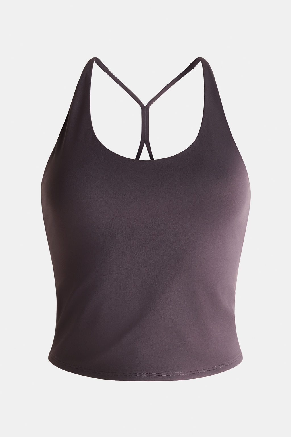 Top de deporte SculptMove - H&m фото 5