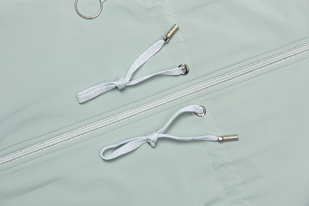 Ветровка - Gipnoz фото 3