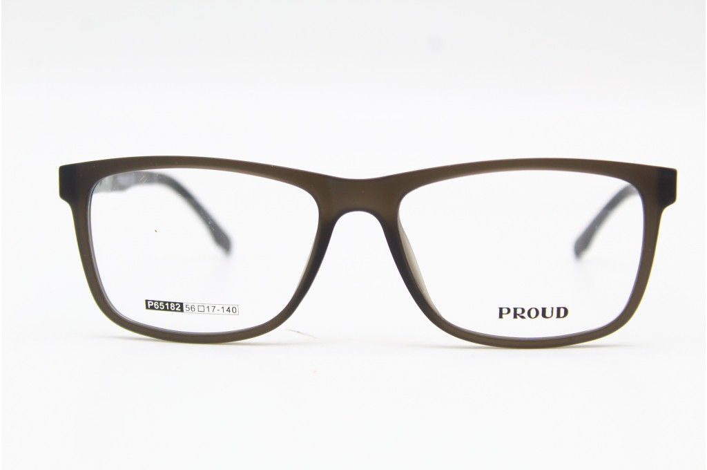 Оправа PROUD 65182 56-17-140 С3  фото 2