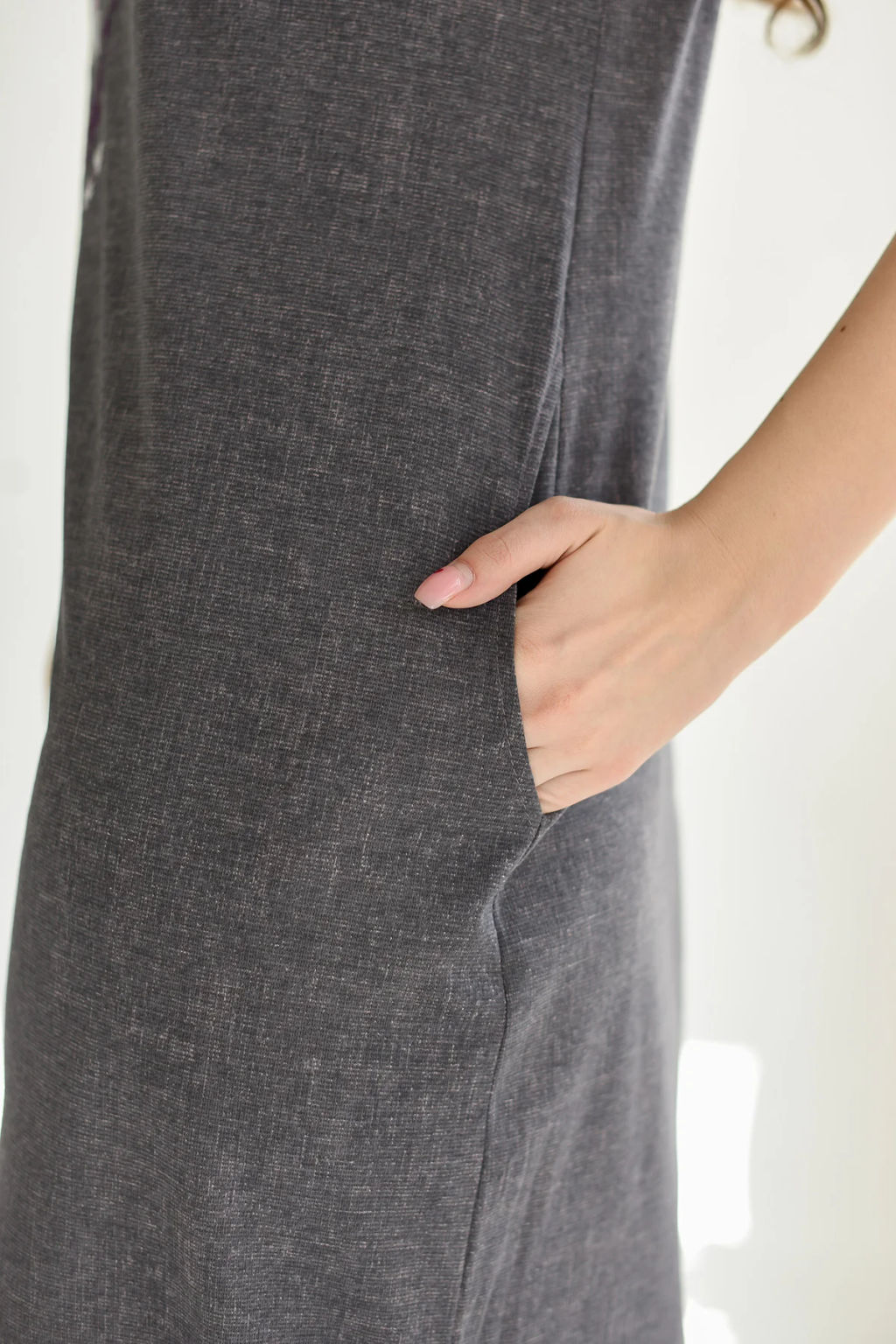 Сарафан Хлопок 100% "Лето"