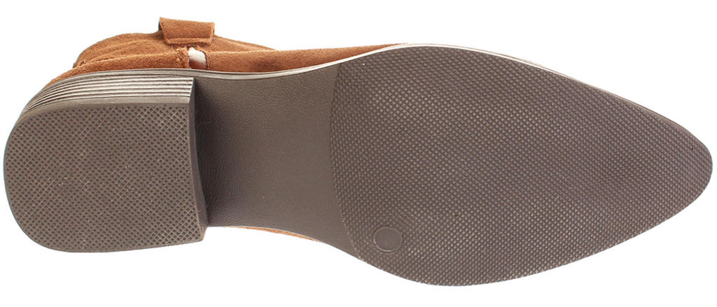 Казаки Madella GBF-124605-3002-SB